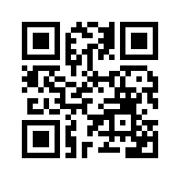 QR-Code https://ppt.cc/jUlL