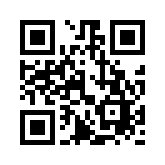 QR-Code https://ppt.cc/jUmi
