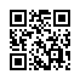QR-Code https://ppt.cc/jUmx