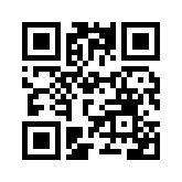 QR-Code https://ppt.cc/jUo9