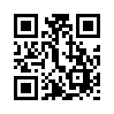 QR-Code https://ppt.cc/jUoR