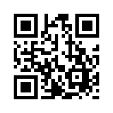 QR-Code https://ppt.cc/jUon