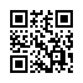 QR-Code https://ppt.cc/jUrG