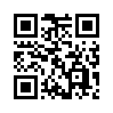 QR-Code https://ppt.cc/jUuB