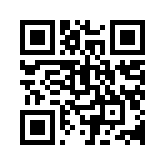 QR-Code https://ppt.cc/jUuO