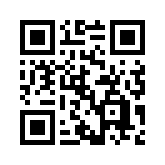 QR-Code https://ppt.cc/jUus