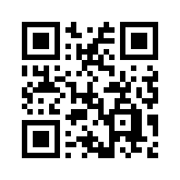 QR-Code https://ppt.cc/jUvY