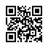QR-Code https://ppt.cc/jUvl