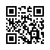 QR-Code https://ppt.cc/jUvs