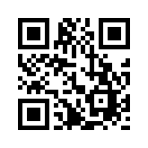 QR-Code https://ppt.cc/jUy-