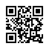 QR-Code https://ppt.cc/jUyv