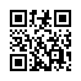 QR-Code https://ppt.cc/jV%7EL