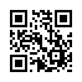 QR-Code https://ppt.cc/jV%7EY