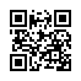 QR-Code https://ppt.cc/jV0I