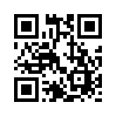 QR-Code https://ppt.cc/jV38