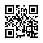 QR-Code https://ppt.cc/jV4B