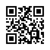 QR-Code https://ppt.cc/jV4I