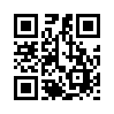 QR-Code https://ppt.cc/jV5i