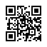 QR-Code https://ppt.cc/jV8C