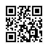 QR-Code https://ppt.cc/jV8X
