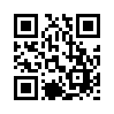 QR-Code https://ppt.cc/jVD3