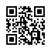QR-Code https://ppt.cc/jVDW