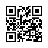 QR-Code https://ppt.cc/jVE7