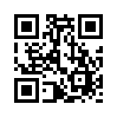 QR-Code https://ppt.cc/jVFW