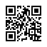QR-Code https://ppt.cc/jVGm