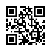 QR-Code https://ppt.cc/jVGq