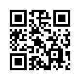 QR-Code https://ppt.cc/jVIT