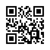 QR-Code https://ppt.cc/jVIh