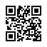 QR-Code https://ppt.cc/jVIo