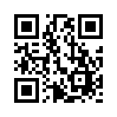 QR-Code https://ppt.cc/jVIw