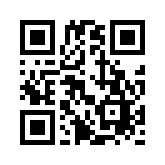 QR-Code https://ppt.cc/jVIz