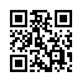 QR-Code https://ppt.cc/jVKe