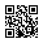 QR-Code https://ppt.cc/jVL9