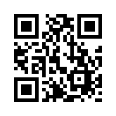 QR-Code https://ppt.cc/jVMW