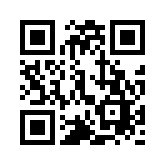 QR-Code https://ppt.cc/jVNT