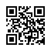 QR-Code https://ppt.cc/jVPI