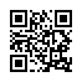 QR-Code https://ppt.cc/jVQ6