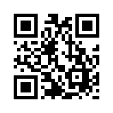 QR-Code https://ppt.cc/jVQU