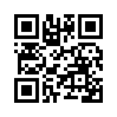 QR-Code https://ppt.cc/jVQY