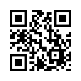 QR-Code https://ppt.cc/jVRg