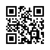 QR-Code https://ppt.cc/jVSA