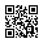 QR-Code https://ppt.cc/jVSn