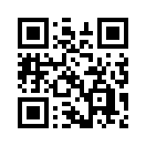 QR-Code https://ppt.cc/jVSv