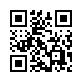 QR-Code https://ppt.cc/jVSx
