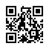 QR-Code https://ppt.cc/jVVm