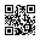 QR-Code https://ppt.cc/jVWL